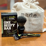 Get Made Tonight
