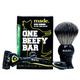 Get Made Tonight