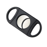 🎁 Cigar Cutter (100% off)